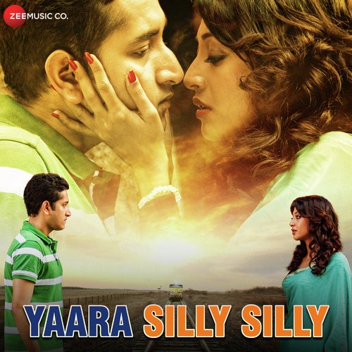 Parth Suri Songs MP3 Download